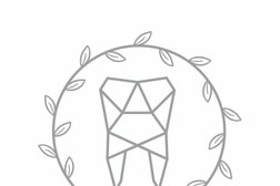 Стоматология Salvia, с рейтингом 4.5 - находится по адресу Липецк, Правобережный округ, 398000, улица Гагарина, 17 