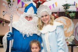 Таис, с рейтингом 4.5 - находится по адресу Калуга, улица Плеханова, 67 