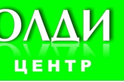 Агентство недвижимости и права Олди-Центр, с рейтингом 4.3 - находится по адресу Краснодар, улица Крупской, 10 