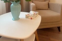 Центр психологии Феодоровой, с рейтингом 5 - находится по адресу Краснодар, Северная улица, 326 