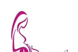 Медицинский центр доктора Пасенова, с рейтингом 5 - находится по адресу Актау, 26-й микрорайон, 57 