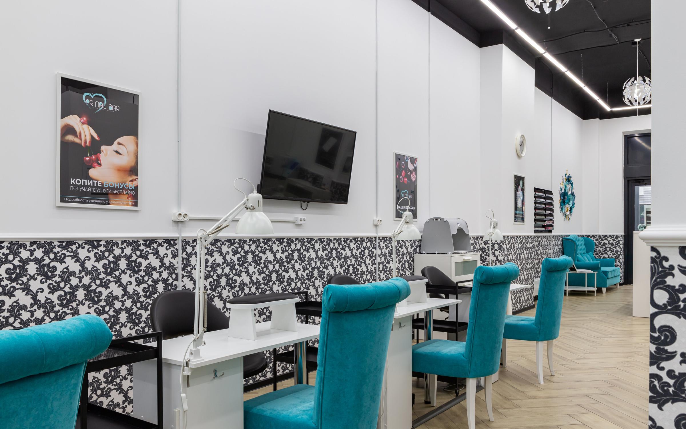 Салон красоты эксперт. Салон красоты детский в коммунарке. Гудван коммунарка салон. Гудван коммунарка салон. Гудван коммунарка салон.