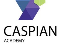 Центр повышения квалификации Академия Каспий, с рейтингом 4.8 - находится по адресу Республика Дагестан, Махачкала, проспект Гамидова, 18м 