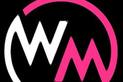 Сервисный центр Win-mac, с рейтингом 5 - находится по адресу Москва, улица Вавилова, 60 к2 
