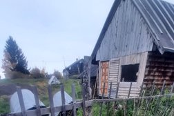 Компания АкваГрад, с рейтингом 5 - находится по адресу Санкт-Петербург 