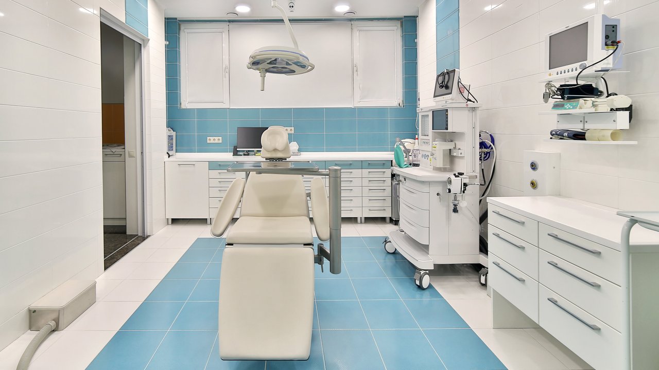 фотография Стоматологической клиники MEDICUS на Демократической улице