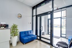 Клуб развития Школа Знаний, с рейтингом 2.4 - находится по адресу Ростов-на-Дону, Орбитальная улица, 17 