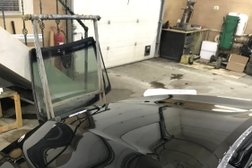 Установочный центр 3т, с рейтингом 3.3 - находится по адресу Тула, Скуратовская улица, 114/2 