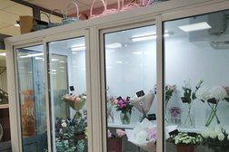Компания Проект Холод, с рейтингом 4.4 - находится по адресу Москва, Научный проезд, 8 ст1 