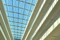 Компания Amirov architects, с рейтингом 4.5 - находится по адресу Краснодарский край, посёлок городского типа Сириус, Фигурная улица, 27 