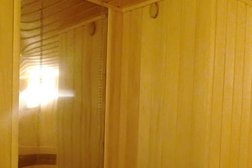 Банька, с рейтингом 3.4 - находится по адресу Саратов, Черниговская, 190 