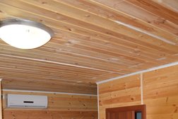 Гостевой дом Лев и яичница, с рейтингом 5 - находится по адресу Ростов-на-Дону, Республиканская улица, 76 