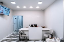 Стоматология Dofa Smile, с рейтингом 5 - находится по адресу Республика Татарстан (Татарстан), Казань, улица Юлиуса Фучика, 78 