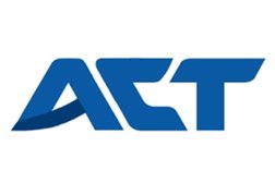 Центр обучения тендерам, закупкам и торгам "АСТ", с рейтингом 2.8 - находится по адресу Свердловская обл, Екатеринбург, ул Большакова, д 111 