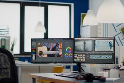 Агентство независимой журналистики, с рейтингом 4.9 - находится по адресу Москва, Бумажный проезд, 14 ст1 