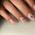 фотография PAINT nail bar