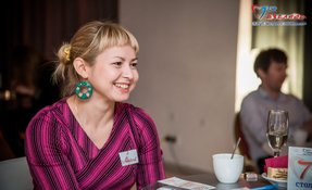 Вечера Знакомства В В.новгороде вечера знакомства в в.новгороде