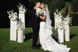 Банкетный зал на природе Лайт Холл, с рейтингом 4.8 - находится по адресу Республика Башкортостан, Уфа, Линёвая улица, 76/1 