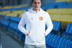 Магазин PerfektSport, с рейтингом 4.2 - находится по адресу Новосибирск, Карла Маркса площадь, 2 