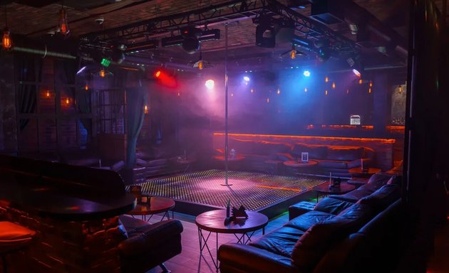 Юлия Меньшова порно сайты