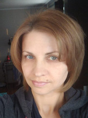 Мастер по ресницам, перманентный макияж Елена Николаевна Калинбет