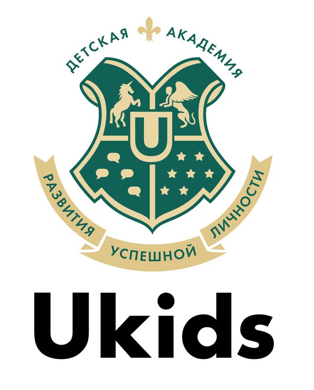 фотография Академии Ukids