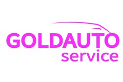 GoldAuto-SERVICE, с рейтингом 4.4 - находится по адресу городской округ Нижний Новгород, Автозаводский район 