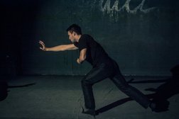 Студия актерского мастерства при театре КС, с рейтингом 3.2 - находится по адресу Омск, проспект Мира, 58 
