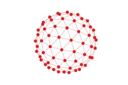 Медицинская лаборатория Invivo, с рейтингом 3.6 - находится по адресу Караганда, Аманжолова, 3 