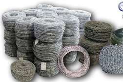 Торговая компания КВАЗАР Technologies, с рейтингом 4 - находится по адресу Алматы, Казыбаева, 266 