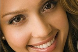 Стоматологическая клиника Светлана, с рейтингом 2.5 - находится по адресу Екатеринбург, Билимбаевская улица, 20 