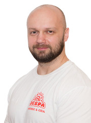 Алексей семиглазов киев Алексей семиглазов киев