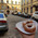 фотография 2 гуся