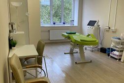 Салон красоты Studio Lew, с рейтингом 5 - находится по адресу Московская область, Химки, Ленинградская улица, ст21 
