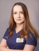 Тарабрина Евгения Борисовна