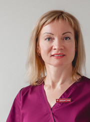 Акушер, акушер-гинеколог Татьяна Геннадьевна Пыхтеева