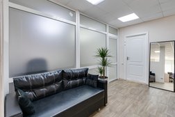 Офис ТМК Юг, с рейтингом 5 - находится по адресу Ростов-на-Дону, Каширская, 9 