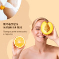 сертификат/документ Студии эпиляции Serena beauty