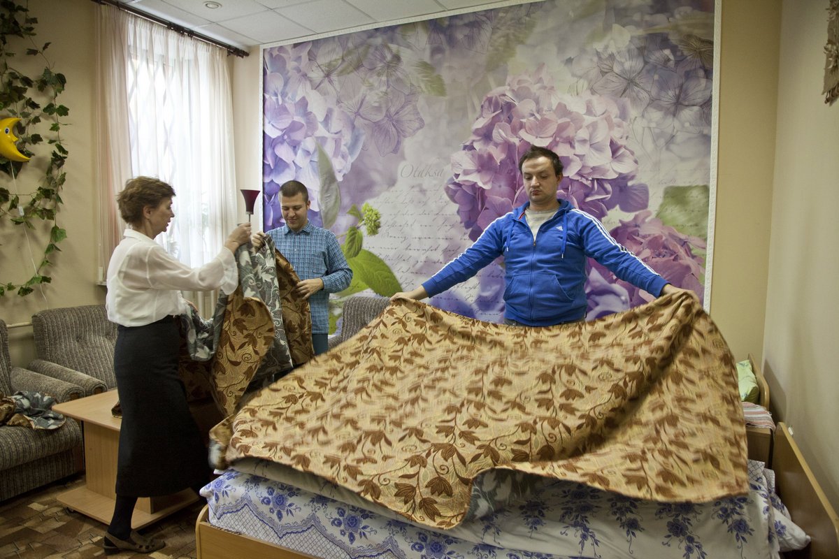 Центр социальной реабилитации инвалидов и детей-инвалидов. Центр реабилитации загребский 25. Реабилитационный центр белгород костюкова 67. Загребский бульвар реабилитационный центр. Центр бубновского детскосельский.