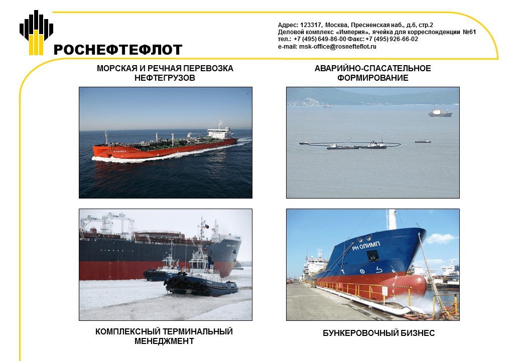пассажирский корабль порт. т/х нева-лидер. «нева-лидер-2» (пр. сормовский португал теплоход. судоходные компании петербурга вакансии.