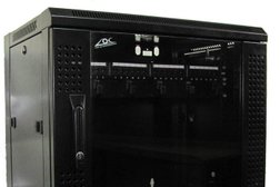 Интернет-магазин Electrosnab, с рейтингом 4 - находится по адресу Алматы, улица Жандосова, 20 