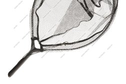 Магазин рыболовных товаров Kaida-fish, с рейтингом 3.7 - находится по адресу Москва, проспект Мира, 150 