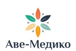 Лечебно-диагностический комплекс Аве-Медико, с рейтингом 4 - находится по адресу Кемеровская область — Кузбасс, Кемерово, бульвар Строителей, 11 