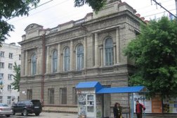 Врачебный здравпункт №1, с рейтингом 2.1 - находится по адресу Саратов, улица им. Чернышевского Н.Г., 150 