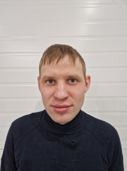 Директор Руслан Мансуров