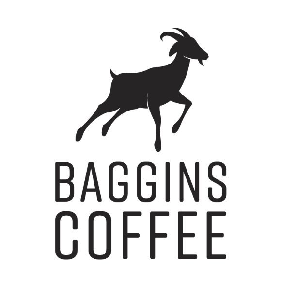 фотография Кофейни Baggins Coffee на улице Тюшина