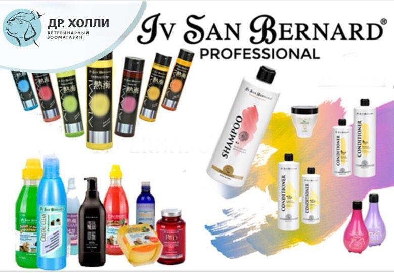 Лента Интернет Магазин Белгород