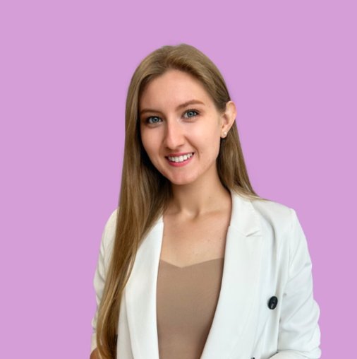 Светлана Юрьевна Жутова