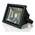 фотография Diod-lamp.ru