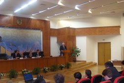 Ассоциация теплиц Казахстана , с рейтингом 3.7 - находится по адресу Алматы, Жандосова, 51 